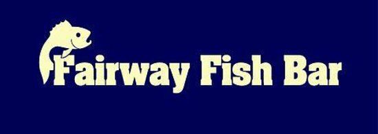 Fairway Fish And Chip Bar