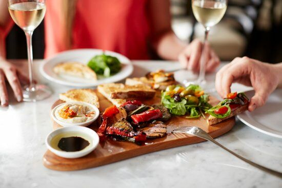 Prezzo Bicester