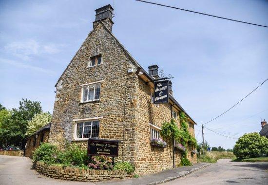The George & Dragon