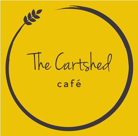 The Cartshed Cafe