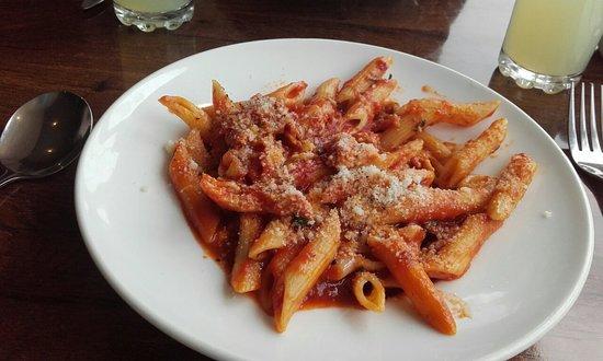 Amici