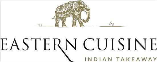Eastern Cuisine Takeaway Witney