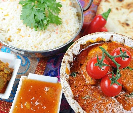 Bilash