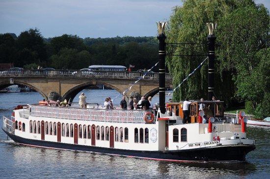 Hobbs of Henley