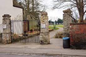 Elms Park