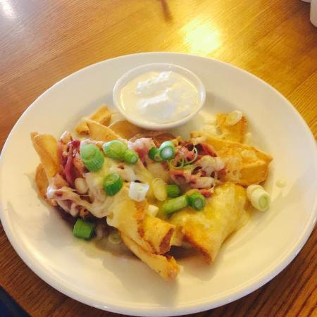 Brewers Fayre